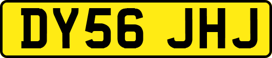 DY56JHJ