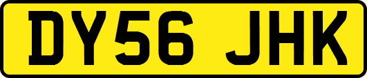 DY56JHK