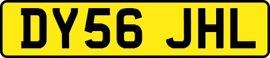 DY56JHL