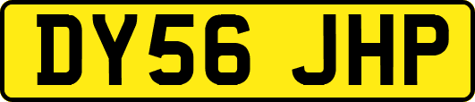 DY56JHP