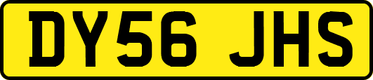 DY56JHS