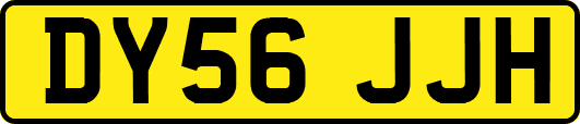 DY56JJH