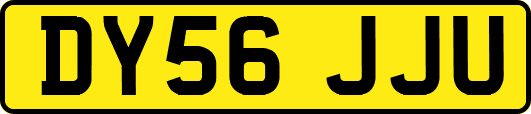 DY56JJU