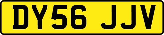 DY56JJV