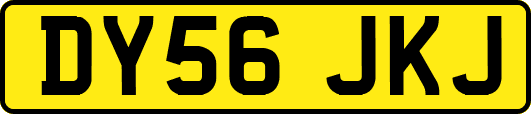 DY56JKJ