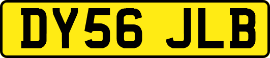 DY56JLB