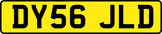 DY56JLD