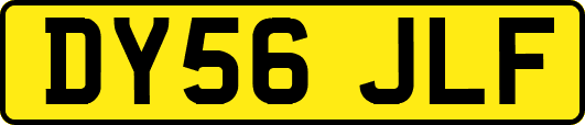 DY56JLF
