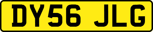 DY56JLG