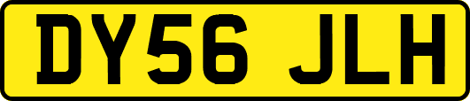 DY56JLH