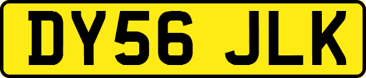 DY56JLK