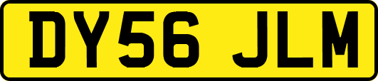 DY56JLM