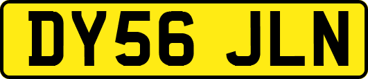 DY56JLN