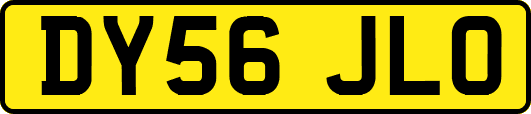 DY56JLO