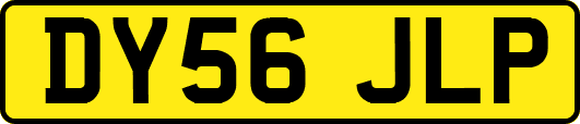 DY56JLP
