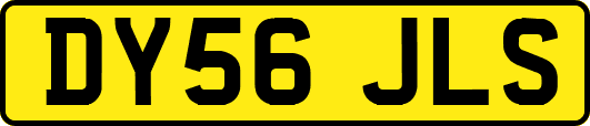 DY56JLS