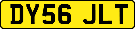 DY56JLT
