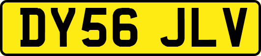 DY56JLV