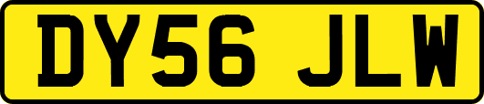 DY56JLW