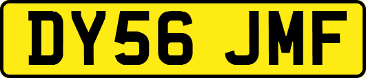DY56JMF