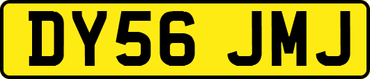 DY56JMJ