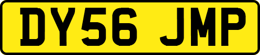 DY56JMP