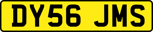 DY56JMS
