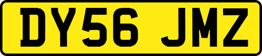 DY56JMZ