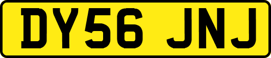 DY56JNJ
