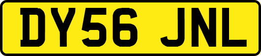 DY56JNL