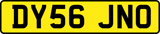 DY56JNO