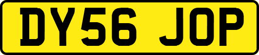 DY56JOP