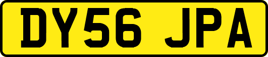 DY56JPA