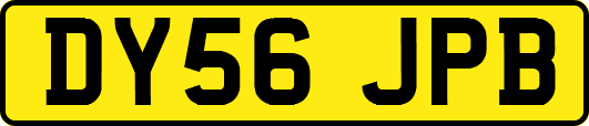 DY56JPB