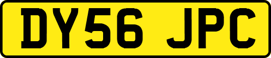 DY56JPC