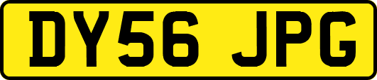 DY56JPG