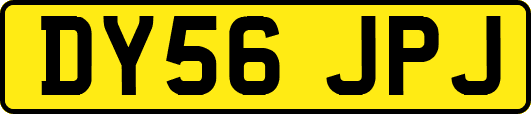 DY56JPJ