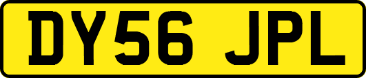 DY56JPL