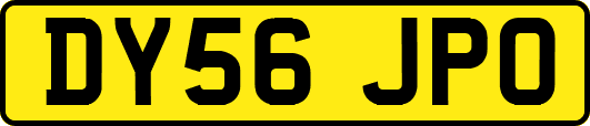 DY56JPO