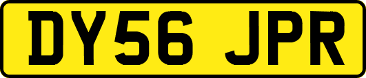 DY56JPR