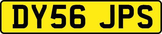 DY56JPS