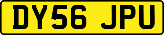 DY56JPU