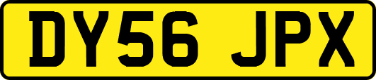 DY56JPX