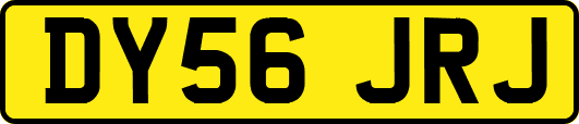 DY56JRJ
