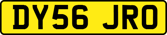 DY56JRO