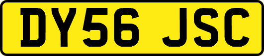 DY56JSC