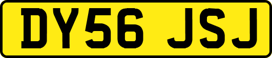DY56JSJ
