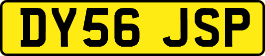 DY56JSP