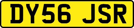 DY56JSR