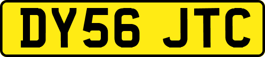 DY56JTC